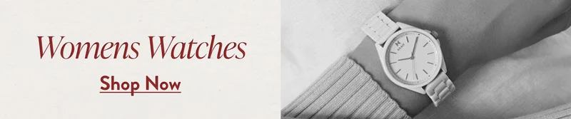 Shop Womens