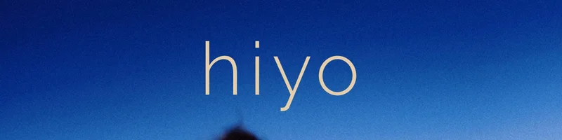hiyo