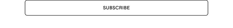 SAVE 15% WITH SUBSCRIPTIONS