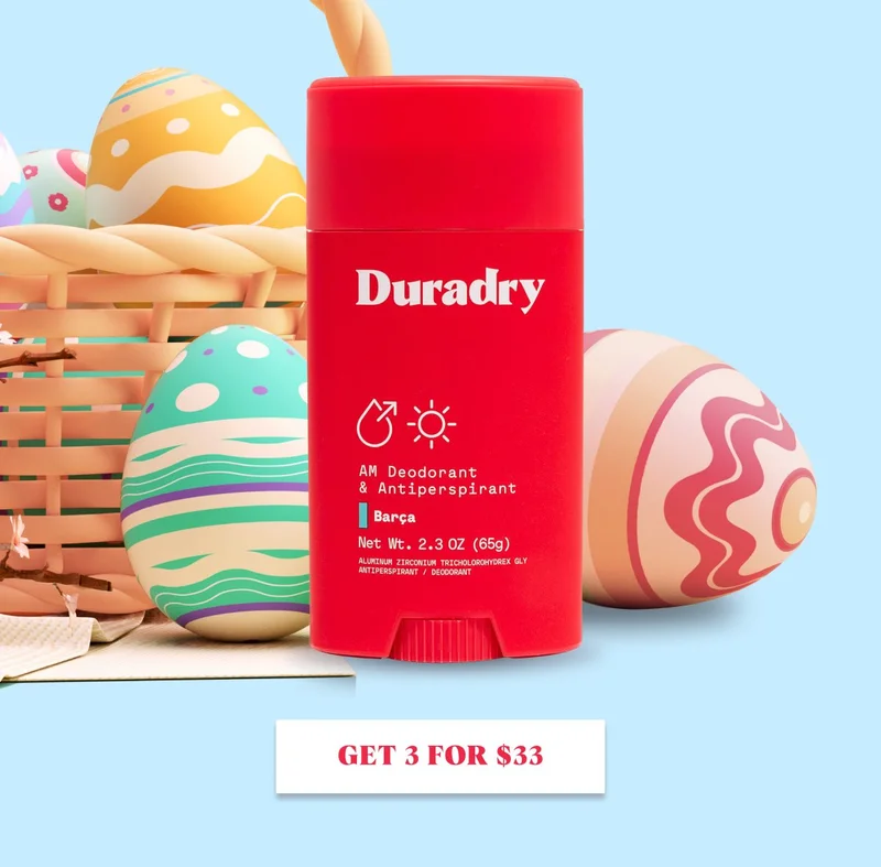 GET 3 FOR $33