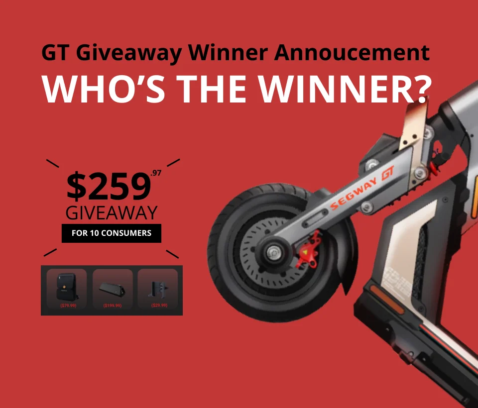 GT the lowest price ever