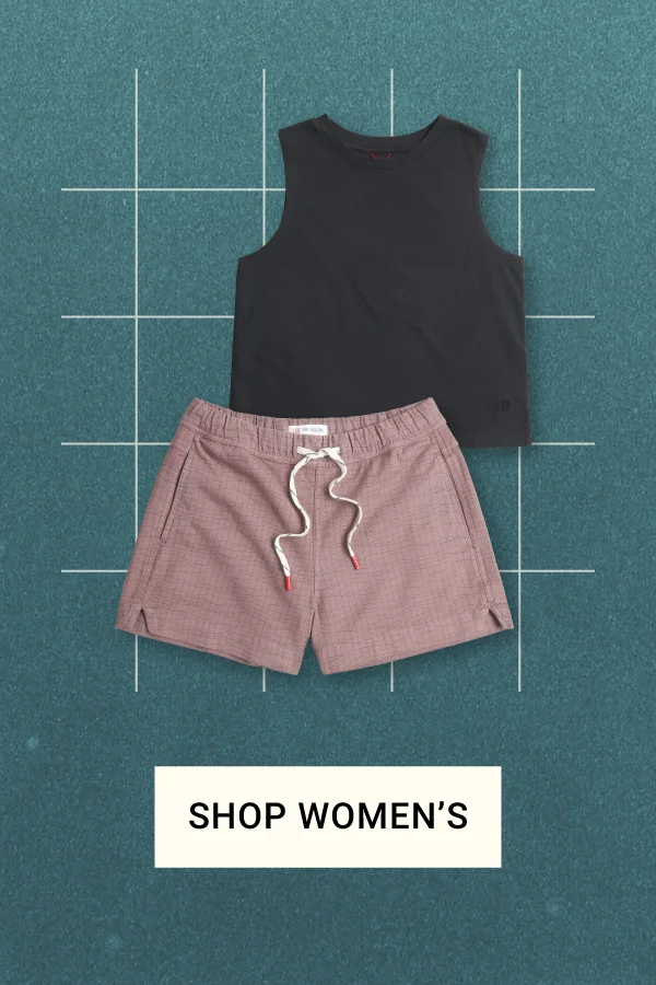Shop Women's
