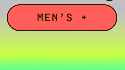 SHOP MEN'S