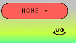 SHOP HOME