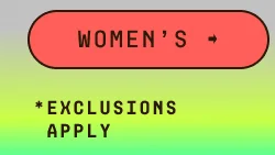 SHOP WOMEN'S