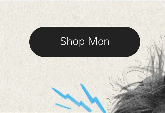 Shop Men