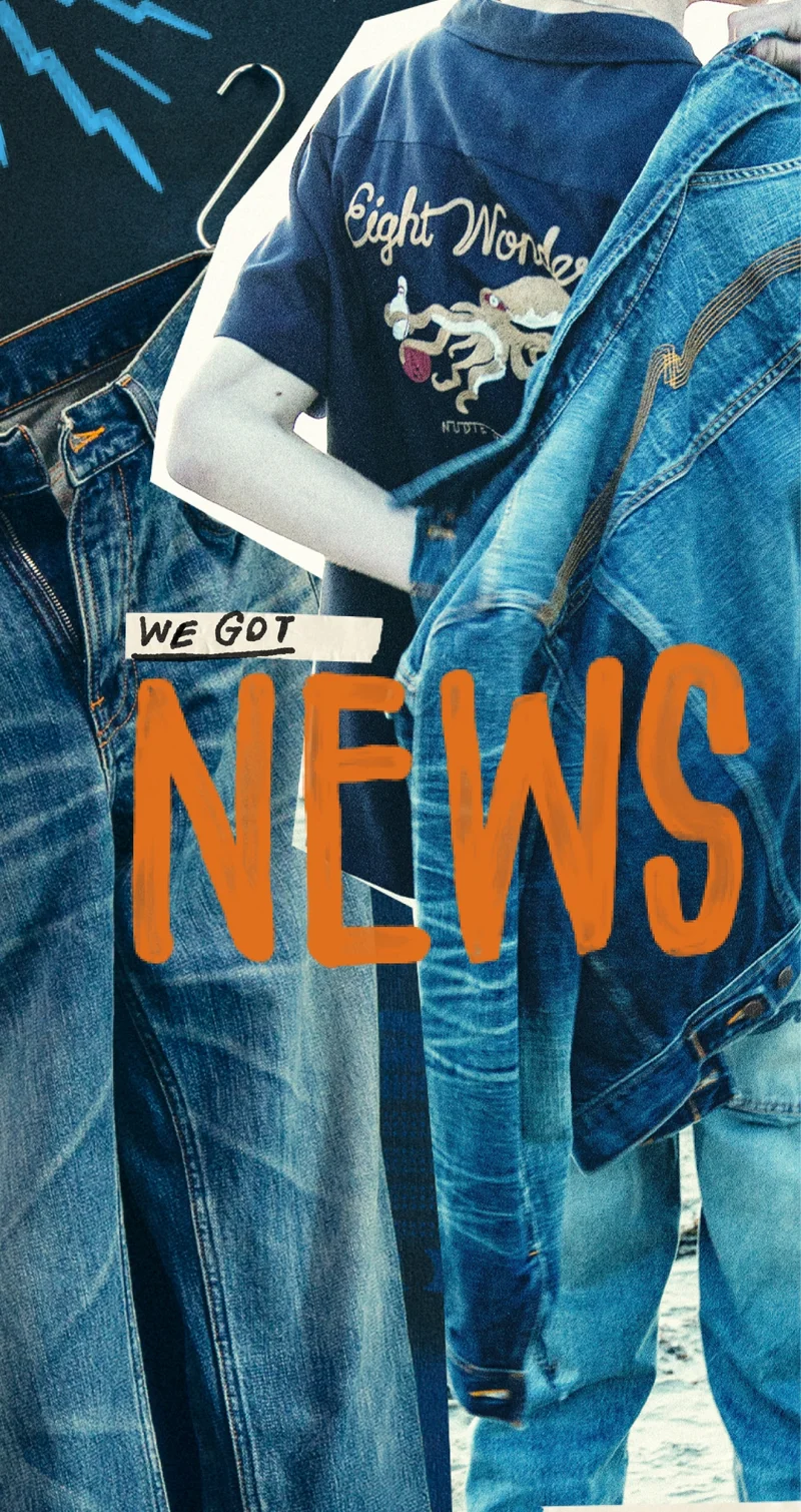 News