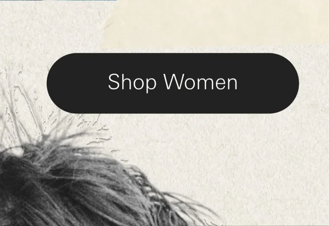 Shop women