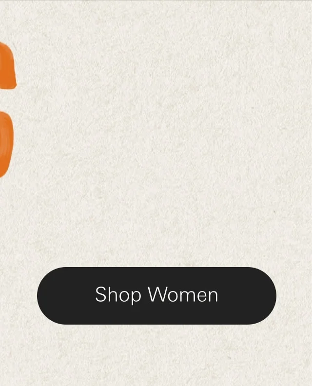 Shop women