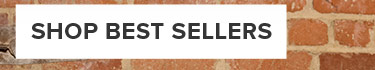 SHOP BEST SELLERS