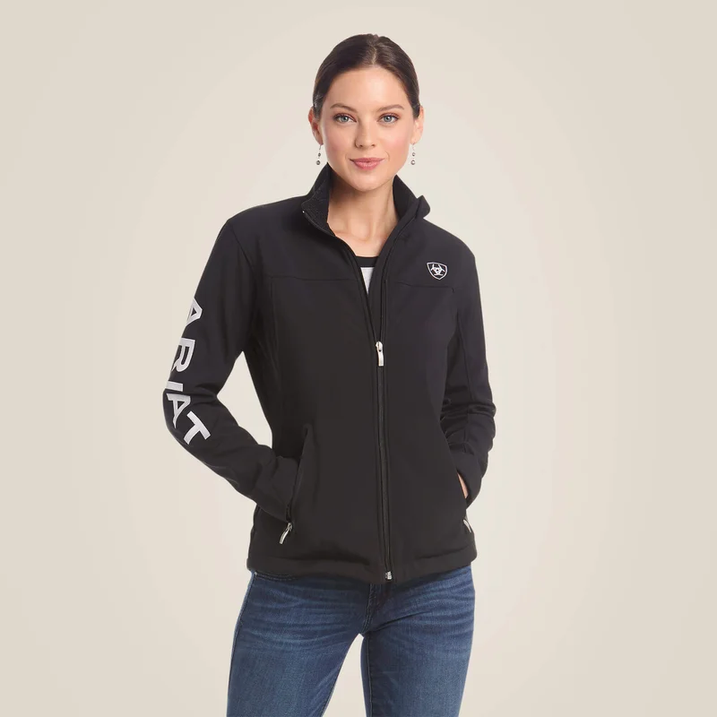 BestSellers Recommendation 2 Image