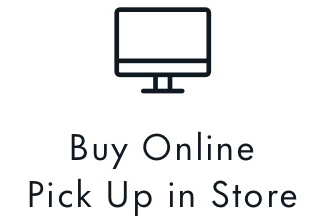 Buy Online Pick Up In Store