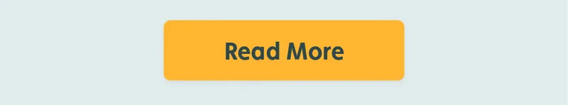 Read More