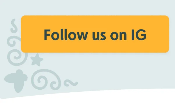 Follow us on IG