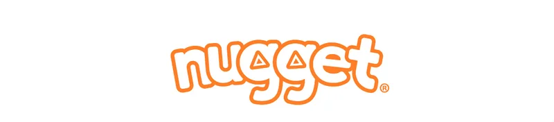 Nugget®