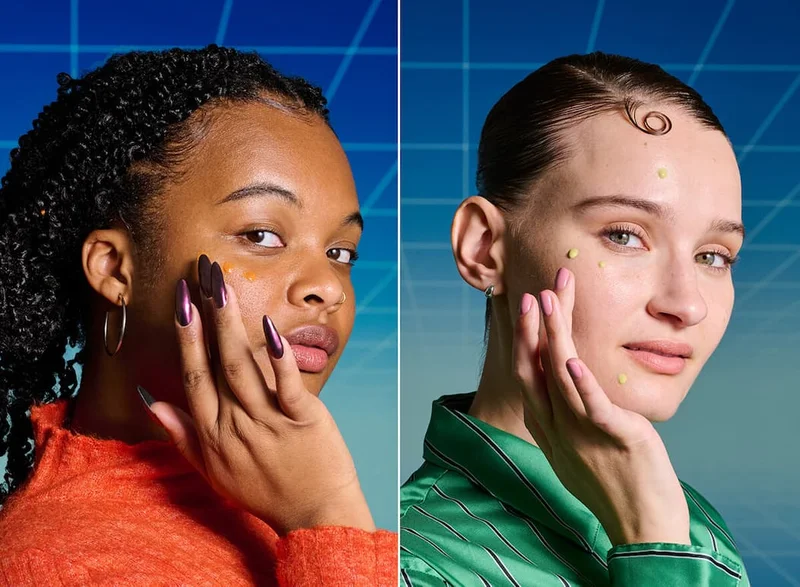 🌈 ThingsAreClearingUp  🌈