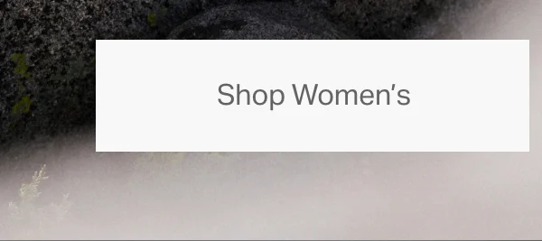 Shop Women's
