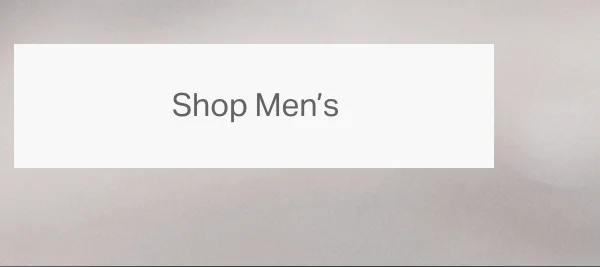 Shop Men's
