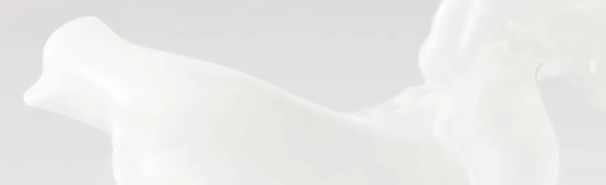 The science behind Rice Lipids + Ectoin Microemulsion.