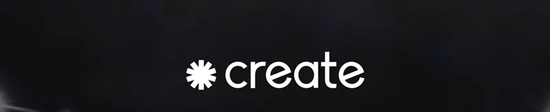 Try Create