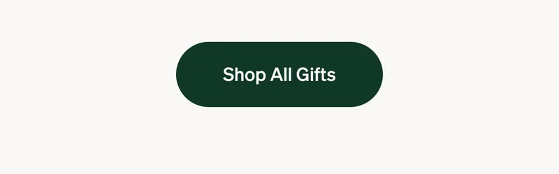 Up to 50% Off Sitewide + Extra 25% Off