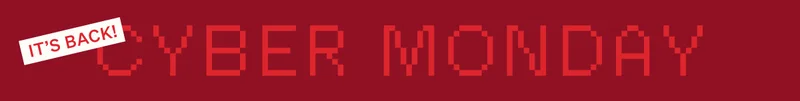 Up to 50% Off Sitewide + Extra 25% Off