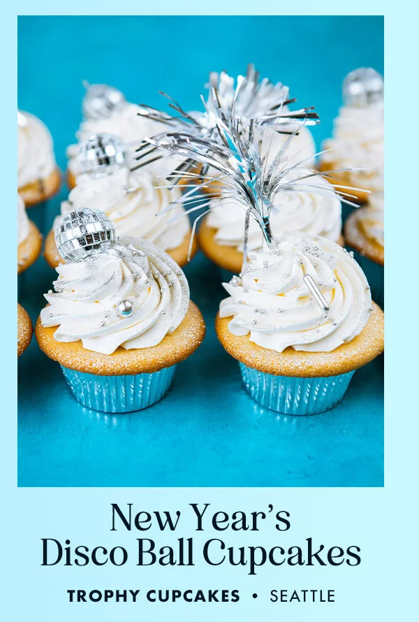 Trophy Cupcakes Trophy Cupcakes