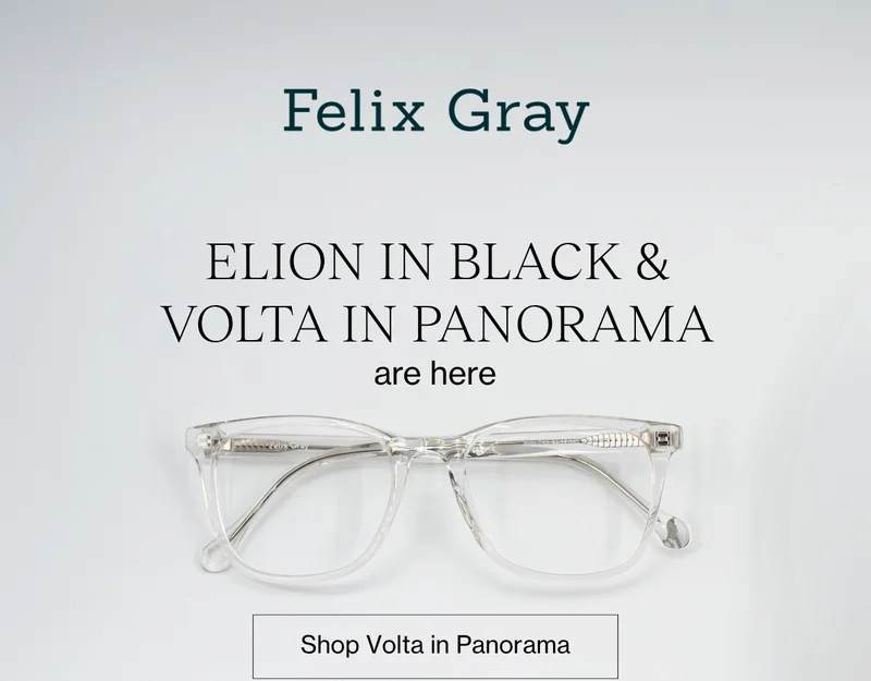 Shop Volta in Panorama
