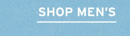 Shop Men's