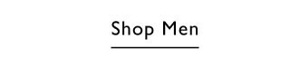 shop men