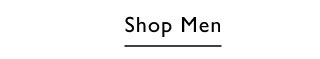 shop men