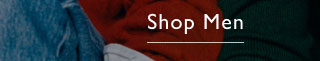 Shop men