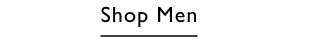 Shop men