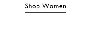 shop women