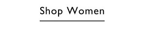 shop women