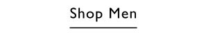 Shop men