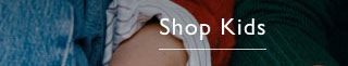 Shop kids