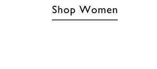 shop women