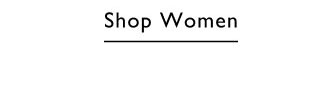 shop women