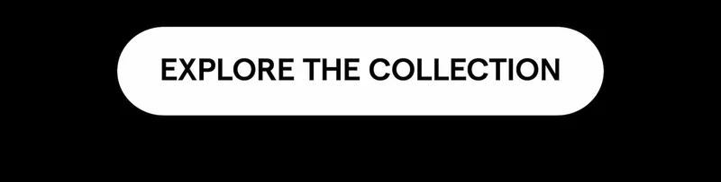Explore the Collection