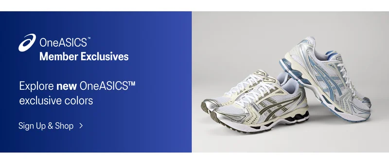 Sign Up & Shop >