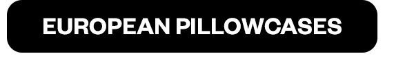 European Pillowcases