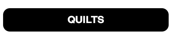 Quilts