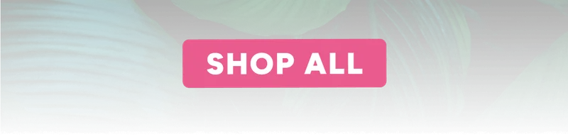 Shop All
