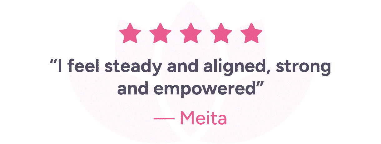 Review Gif