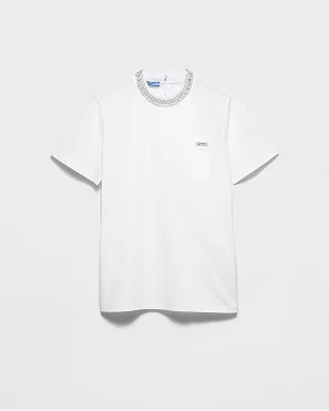 Product 2 Product 2