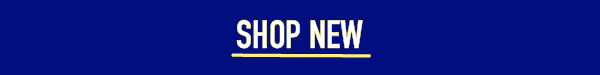 Shop New