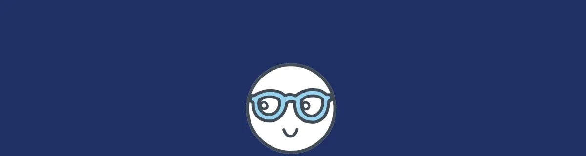 Browse smarter