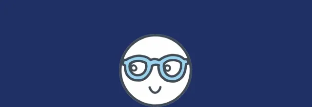 Browse smarter