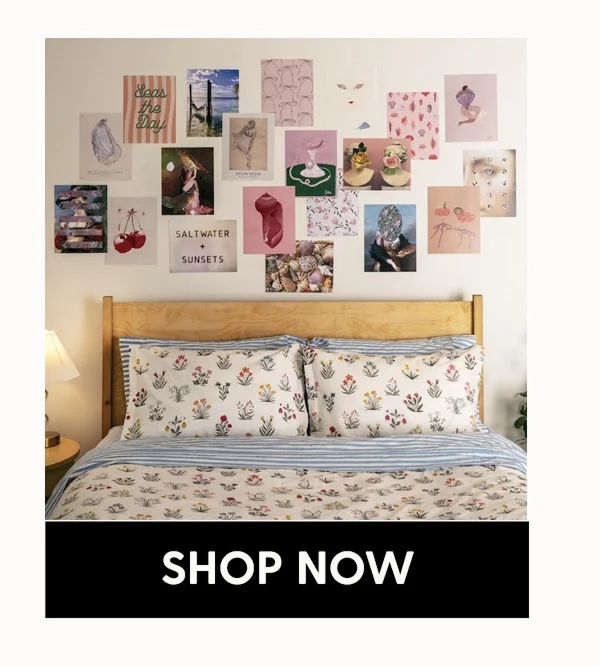 Coquette - Limited Edition Collage Set